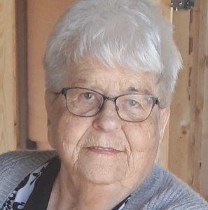 Meet your Posher, Dawna